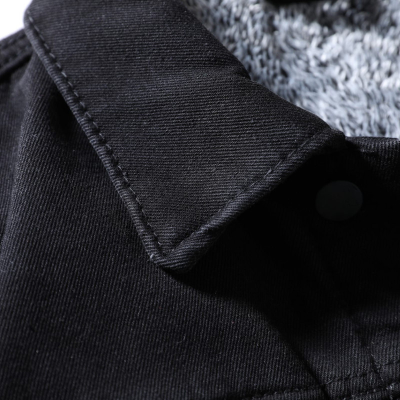 Meeste riided Lühikesed püksid kapuuts Meeste reväärid Talvine Meeste Retro varrukatega Varrukad Tööriistad Sügis Pikad Mantlid Jakid Jakk Meeste Talvine