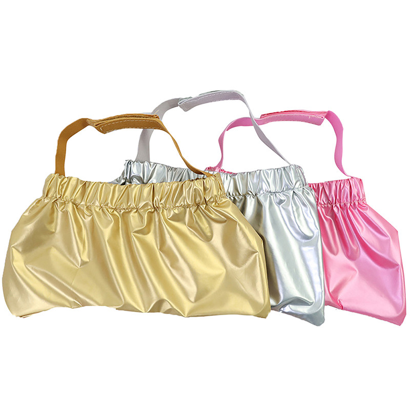 Kasside vannitamismütsi veekindel müts Kasside vannitamiseks kõrvavastane veekapuuts Reguleeritav lemmikloomamüts Dušimüts Lemmikloomade hooldustarbed