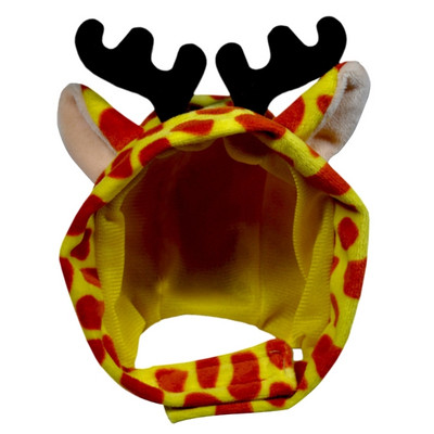 Armsad loomamütsid, kassid riietavad kostüümi, kõrvadega lemmikloomamütsid, hoiavad soojas peakatted, uued