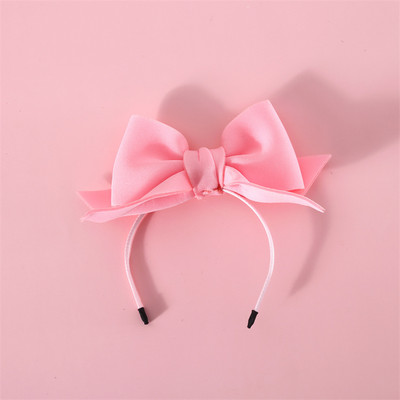 Armas kikilipsu juukserõngas kassidele Printsess kassipeo peakandmine lemmikloomakingitused väikestele keskmistele koertele Aksessuaarid Elastsed kassid Lemmikloomatooted