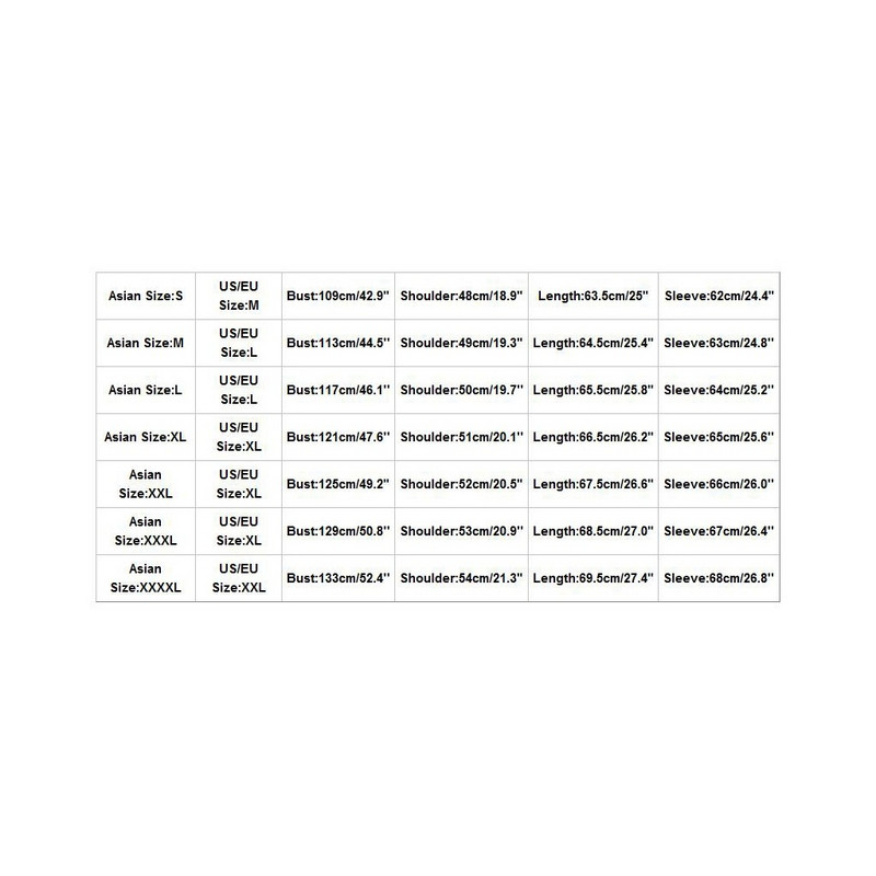 Αδιάβροχο μανίκι με φερμουάρ απομίμηση δερμάτινο παλτό μοτοσυκλέτας εξωτερικού χώρου Ανδρικό παλτό μακρύ χειμωνιάτικο ανδρικό μπουφάν Ανδρικό μαλλί με κουκούλα