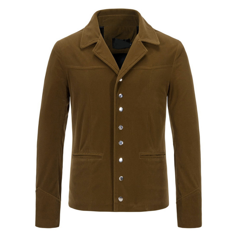 Χειμερινά μπουφάν για άντρες Ανδρικό τζάκετ βροχής μεγάλο επαγγελματικό φερμουάρ Μασίφ μπουφάν Λεπτό ελαφρύ κάμπινγκ αναψυχής