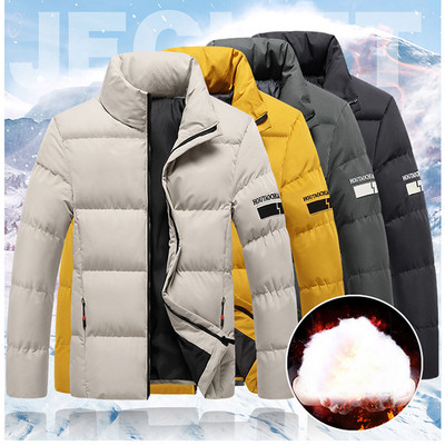 Vīriešu apģērbi Ziemas Softshell vīriešu mētelis bruņurupuča kaklasaite mīksta siltai vēja necaurlaidīgai ziemas mēteļi jaka Apģērbi jakas vīriešiem