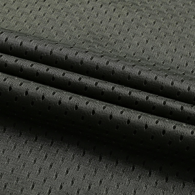 Meeste välimatkajakid veekindlad kapuutsiga tuulejakid, meeste 2023. aasta sügis, uus vabaaja jope taktika sõjaväelaste meeste jakid