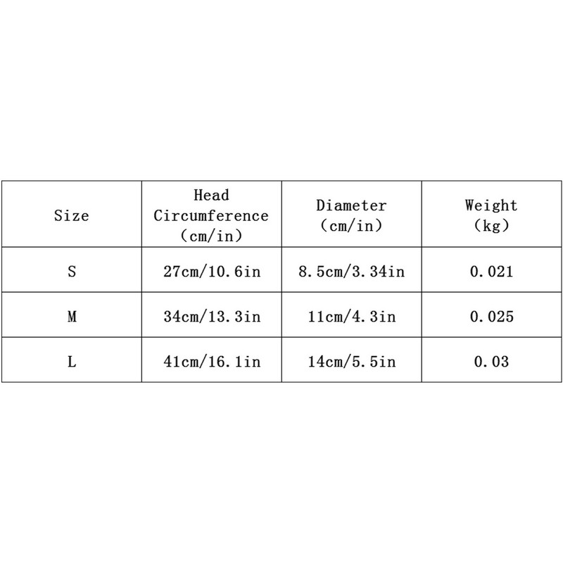 Καπέλο για σκύλους κατοικίδιων ζώων με στρογγυλό γείσο Καπέλο για σκύλους με τρύπες στο αυτί για φόρεμα για κουτάβια κατοικίδιο ζώο φόρεμα καπέλο εξωτερική πορώδες κάλυμμα ηλίου καπό