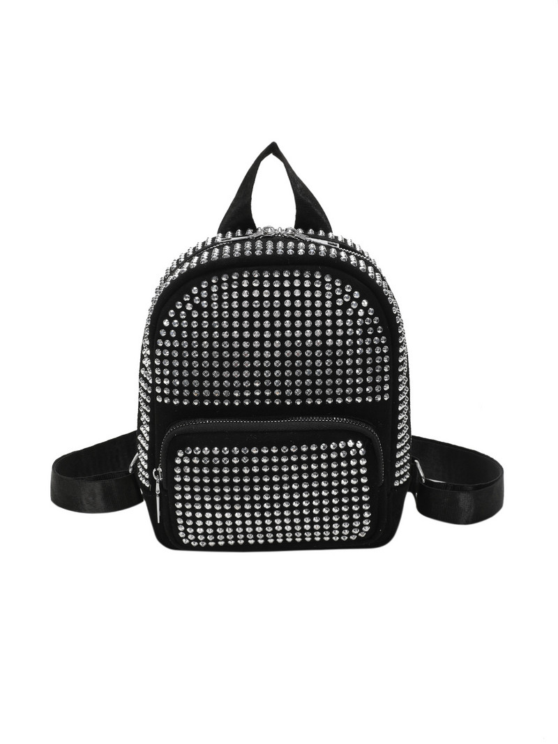 Moodsad needid Naiste väike seljakott Vintage Feminina kooli miniseljakott naistele naiste kott Soliidne tüdruk Mochilas маленький рюк