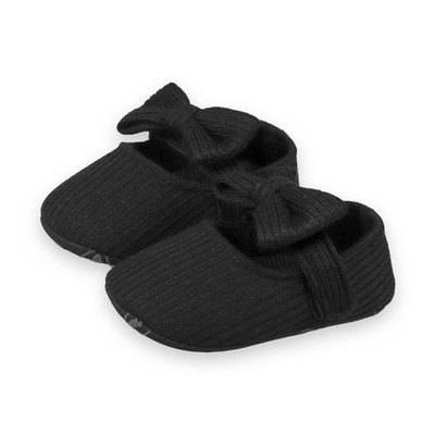 Arc cu flori pentru copil mic, primii plimbări, pantofi pentru pas pentru bebeluși, pantofi respirabili pentru bebeluși, pantofi anti-alunecare, pentru fete, stil prințesă, prewalkers