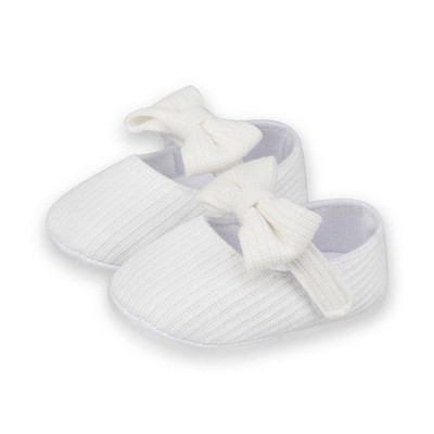 Arc cu flori pentru copil mic, primii plimbări, pantofi pentru pas pentru bebeluși, pantofi respirabili pentru bebeluși, pantofi anti-alunecare, pentru fete, stil prințesă, prewalkers