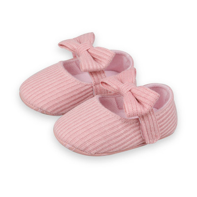 Arc cu flori pentru copil mic, primii plimbări, pantofi pentru pas pentru bebeluși, pantofi respirabili pentru bebeluși, pantofi anti-alunecare, pentru fete, stil prințesă, prewalkers