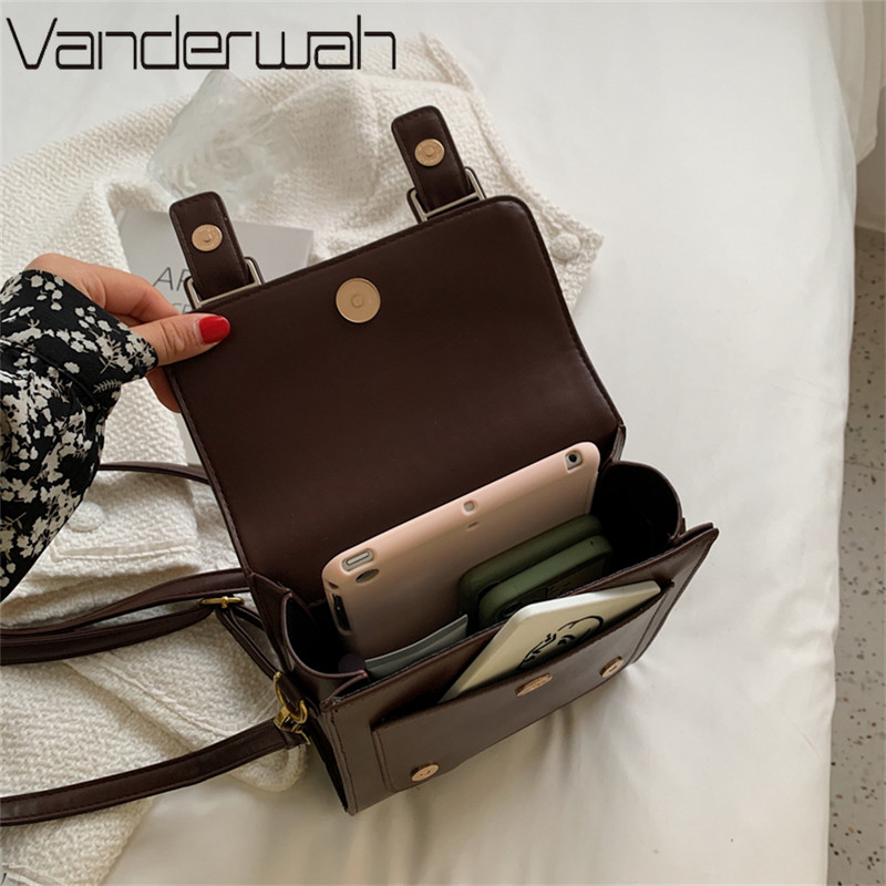 Naiste nahast seljakott Õlakott Väike disainiga kotikott Naistele Tüdrukutele Moepäevakotid Teismeliste Koolikotid Mochilas Feminina