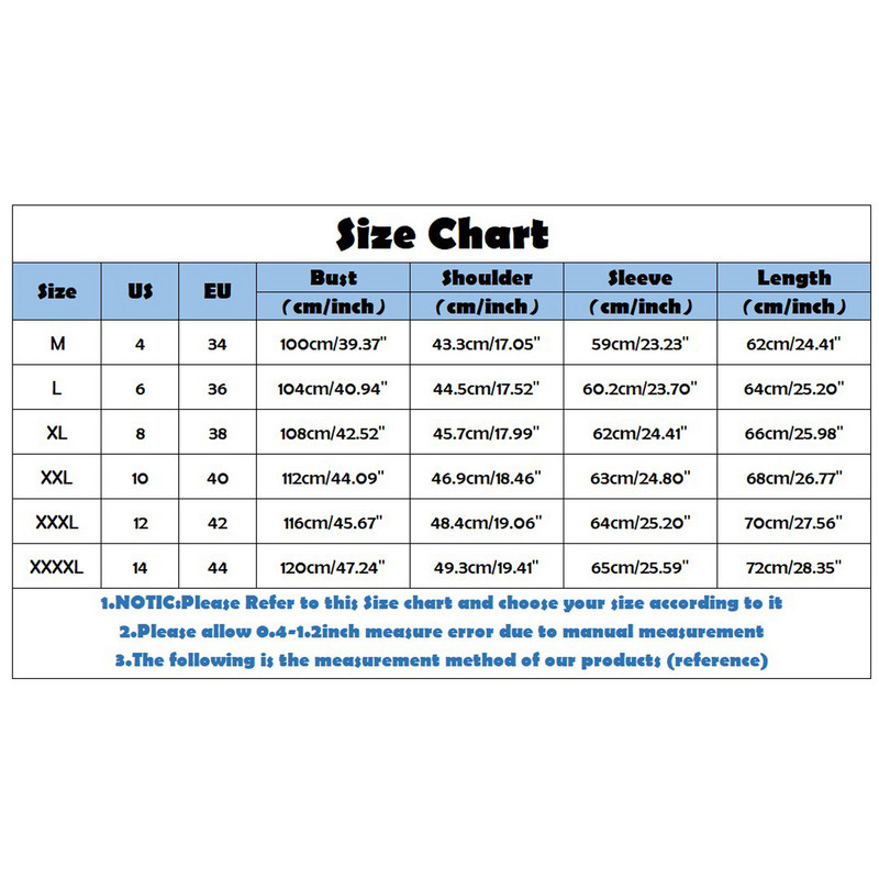 Παλτό Ανδρικό τζάκετ Γυναικείο πουπουλένιο τζάκετ Δερμάτινο λεπτό παλτό με φερμουάρ Μπουφάν μανίκι μπουφάν Κουκούλα μακρύ γιακά ανδρικό φερμουάρ με