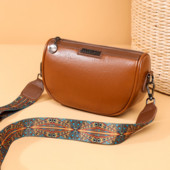 Designer de lux, ceară cu ulei, genți de mână din pentru femei, genți de umăr, genți de umăr, vintage, din solidă pentru femei.