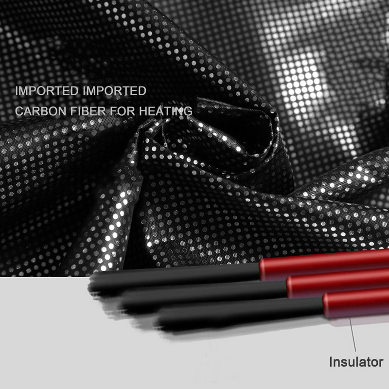 Vyriški lauko paltai Kietos šiltos striukės Vyriškas paltas Šiltai plaunama striukė su užtrauktuku Šildoma žieminė vyrų paltai su gobtuvu