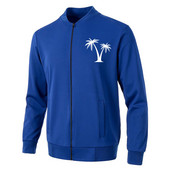 Χειμερινά μπουφάν για άντρες Ανδρικό τζιν Μπουφάν χειμωνιάτικο φθινόπωρο ανδρικό μανίκι Ανδρικό μακρύ ανδρικό μπουφάν για στάμπα για εμπορικά μπουφάν