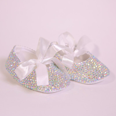 Dollbling Baby Casual Shoes Μαλακά παπούτσια για μωρά Αντιολισθητικά Απαλά παπούτσια για μωρά Αθλητικά παπούτσια για νήπια Prewalker