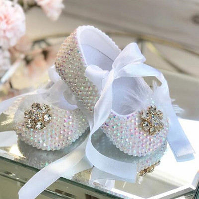 Dollbling Baby Casual Shoes Μαλακά παπούτσια για μωρά Αντιολισθητικά Απαλά παπούτσια για μωρά Αθλητικά παπούτσια για νήπια Prewalker