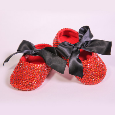 Dollbling Baby Casual Shoes Μαλακά παπούτσια για μωρά Αντιολισθητικά Απαλά παπούτσια για μωρά Αθλητικά παπούτσια για νήπια Prewalker
