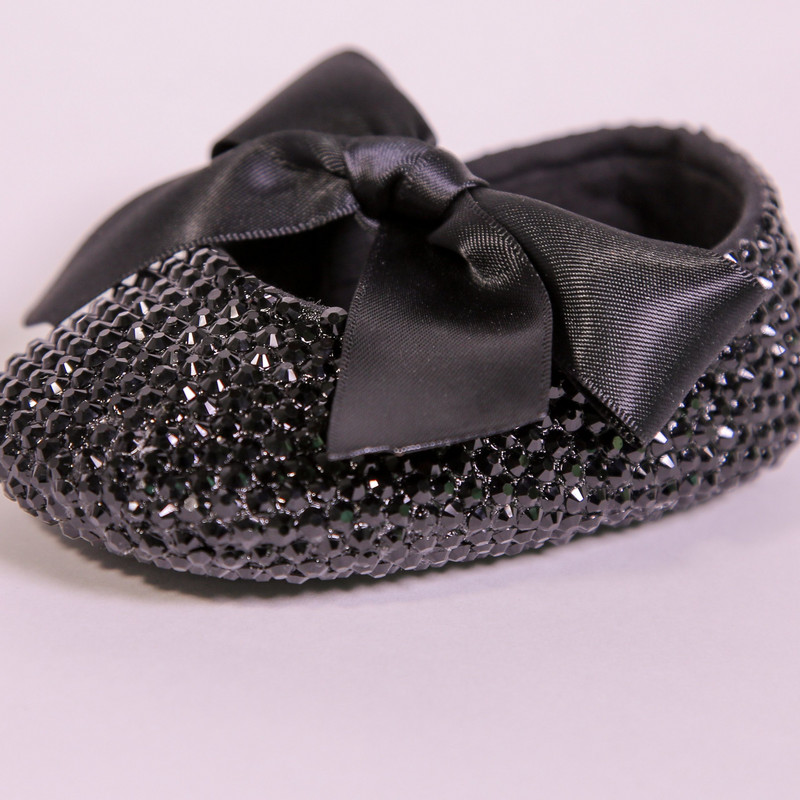 Dollbling Baby Casual Shoes Μαλακά παπούτσια για μωρά Αντιολισθητικά Απαλά παπούτσια για μωρά Αθλητικά παπούτσια για νήπια Prewalker