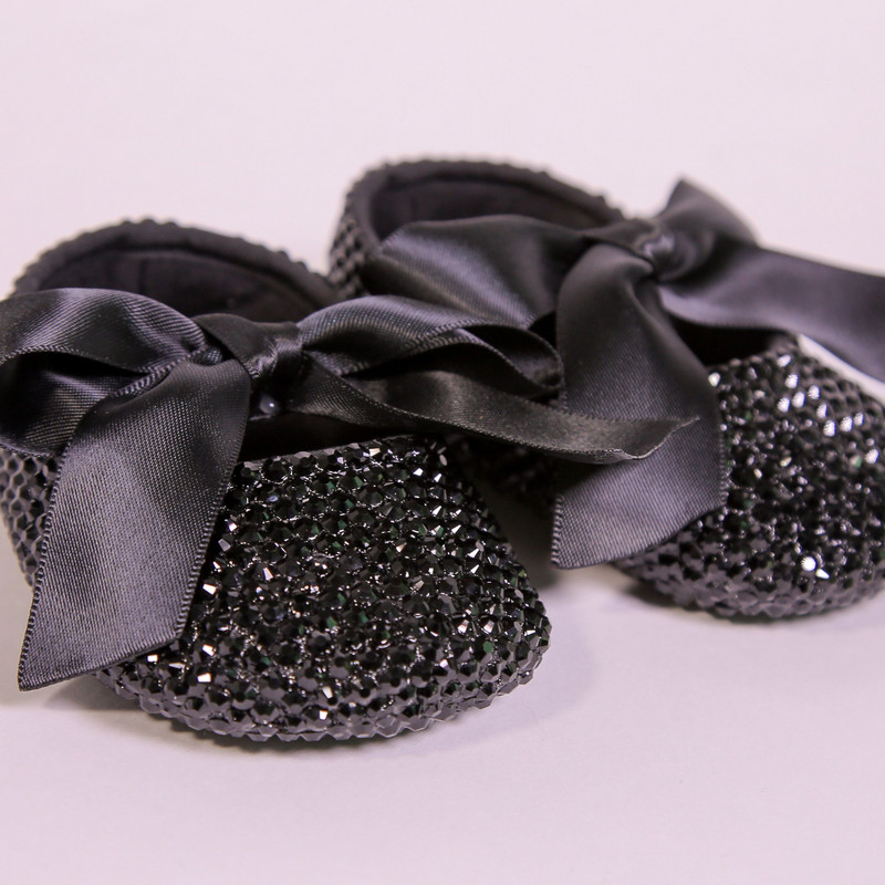 Dollbling Baby Casual Shoes Μαλακά παπούτσια για μωρά Αντιολισθητικά Απαλά παπούτσια για μωρά Αθλητικά παπούτσια για νήπια Prewalker