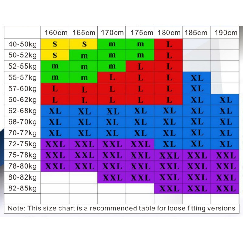 2023 Νέο γιαπωνέζικο και κορεάτικο μάλλινο παλτό φθινοπώρου Κοντό μάλλινο μπουφάν υψηλής ποιότητας Ανεμοδράστη