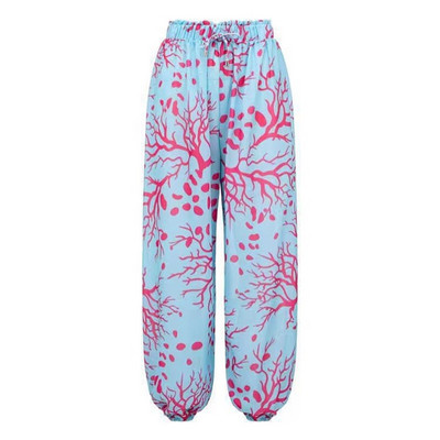 Novi dolazak iz 2023. Push Up jednodijelni kupaći kostim s volanima Kupaći kostim za plažu Ženska suknja s omotom Kupaći kostim za prekrivanje seksi Sarong Plage