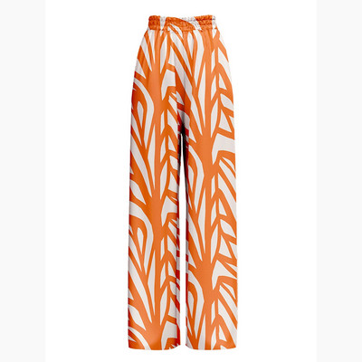 Novi dolazak iz 2023. Push Up jednodijelni kupaći kostim s volanima Kupaći kostim za plažu Ženska suknja s omotom Kupaći kostim za prekrivanje seksi Sarong Plage