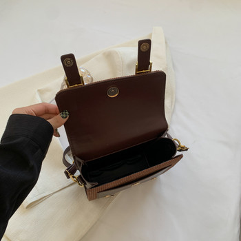 Κοτλέ τσάντα για γυναίκες Σχολικές τσάντες Ιαπωνικού στυλ Τσάντες ταξιδιού σχεδιαστές μόδας ρετρό γυναικείο σακίδιο πλάτης Καμβά τσάντα χιαστί Μικρό