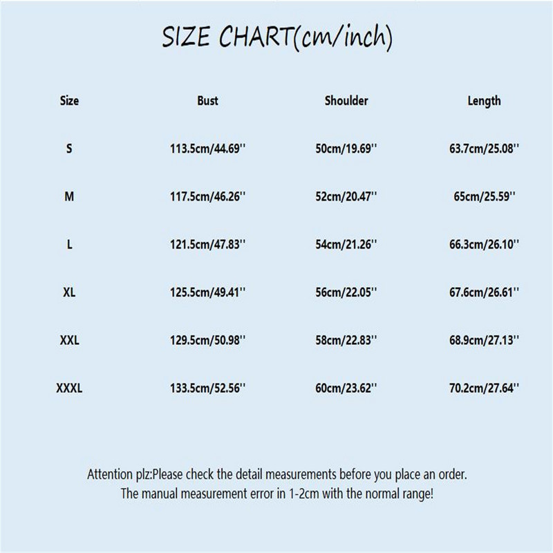 Cargo Jackets Παλτό Ανδρικό παλτό Tactical Φθινοπωρινό Μεγάλο Βαμβακερό Ρούχα Προπόνησης Bomber Jackets Windbreaker Military Casual Jacket