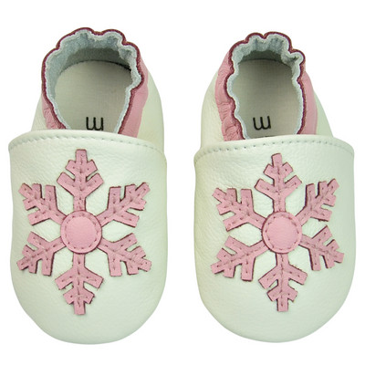 Dječje cipele od prave goveđe kože, mekani potplat, bebe čizme za novorođenčad, bebe, dječaci, djevojčice, dojenčad, mala djeca, mokasine, papuče, prve hodalice