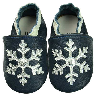 Dječje cipele od prave goveđe kože, mekani potplat, bebe čizme za novorođenčad, bebe, dječaci, djevojčice, dojenčad, mala djeca, mokasine, papuče, prve hodalice