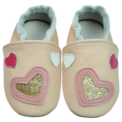 Dječje cipele od prave goveđe kože, mekani potplat, bebe čizme za novorođenčad, bebe, dječaci, djevojčice, dojenčad, mala djeca, mokasine, papuče, prve hodalice