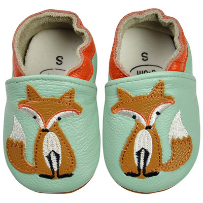 Dječje cipele od prave goveđe kože, mekani potplat, bebe čizme za novorođenčad, bebe, dječaci, djevojčice, dojenčad, mala djeca, mokasine, papuče, prve hodalice