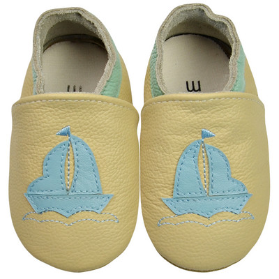 Dječje cipele od prave goveđe kože, mekani potplat, bebe čizme za novorođenčad, bebe, dječaci, djevojčice, dojenčad, mala djeca, mokasine, papuče, prve hodalice