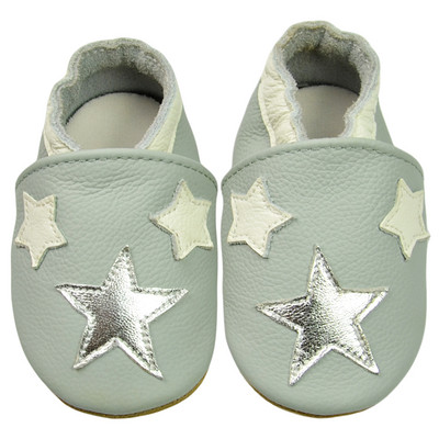 Dječje cipele od prave goveđe kože, mekani potplat, bebe čizme za novorođenčad, bebe, dječaci, djevojčice, dojenčad, mala djeca, mokasine, papuče, prve hodalice