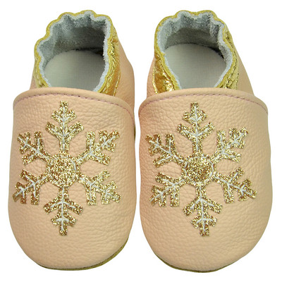 Dječje cipele od prave goveđe kože, mekani potplat, bebe čizme za novorođenčad, bebe, dječaci, djevojčice, dojenčad, mala djeca, mokasine, papuče, prve hodalice