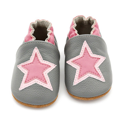 Dječje cipele od prave goveđe kože, mekani potplat, bebe čizme za novorođenčad, bebe, dječaci, djevojčice, dojenčad, mala djeca, mokasine, papuče, prve hodalice