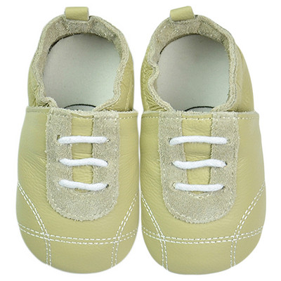 Dječje cipele od prave goveđe kože, mekani potplat, bebe čizme za novorođenčad, bebe, dječaci, djevojčice, dojenčad, mala djeca, mokasine, papuče, prve hodalice