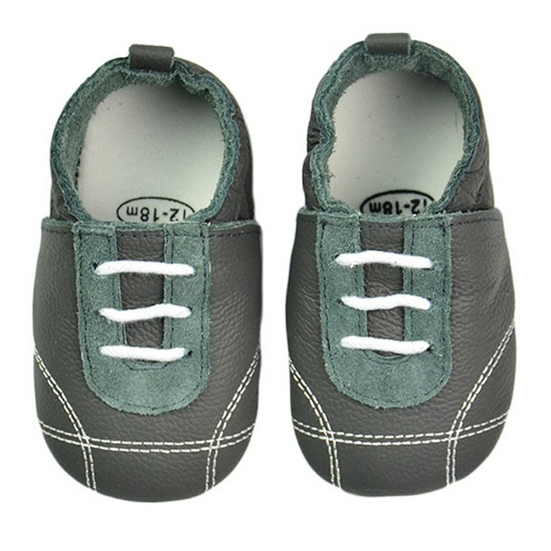 Dječje cipele od prave goveđe kože, mekani potplat, bebe čizme za novorođenčad, bebe, dječaci, djevojčice, dojenčad, mala djeca, mokasine, papuče, prve hodalice