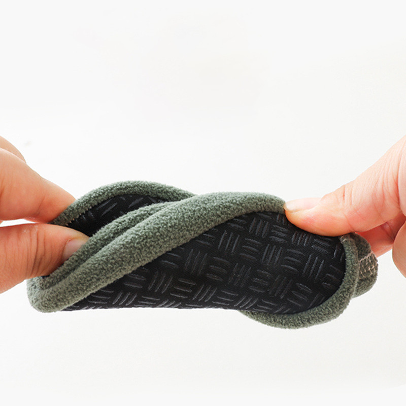 Παπούτσια για μωρά Παπούτσια για μωρά Αντιολισθητικά παπούτσια για πάχυνση Κάλτσες Παπούτσια δαπέδου Κάλτσες ποδιών Κάλτσες σε στυλ ζώων για μωρά Flat παπούτσια