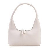 Γυναικεία Τσάντα ώμου Fashionalbe Τσάντα PU Tote Τσάντα πολυτελείας σχεδιαστή γαλλικού στυλ Απλή γυναικεία τσάντα για ταξίδια γραφείου