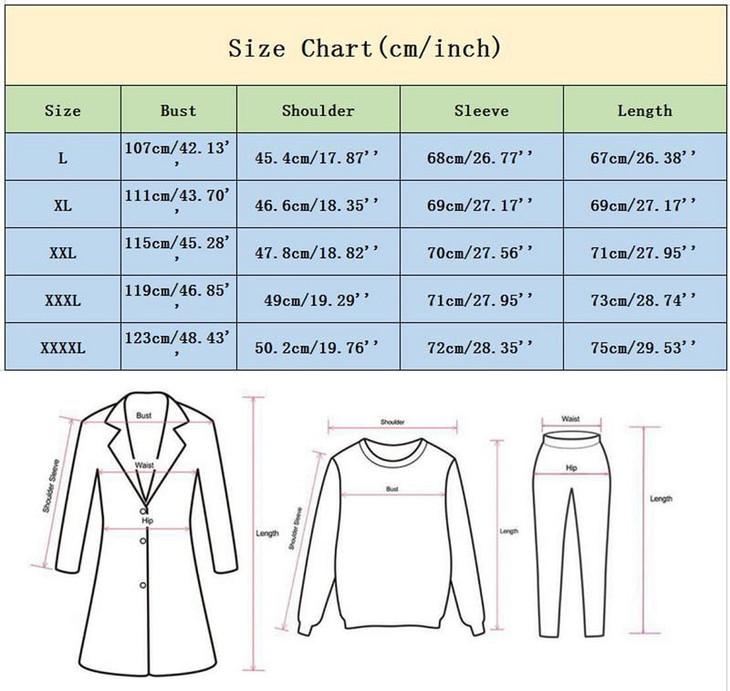 Vanjske muške muške zimske mekane jakne. Jednobojni kaput koji se može prati Topla grijana muška jakna. Kaput. Jakna s kapuljačom i patentnim zatvaračem. Kaputi
