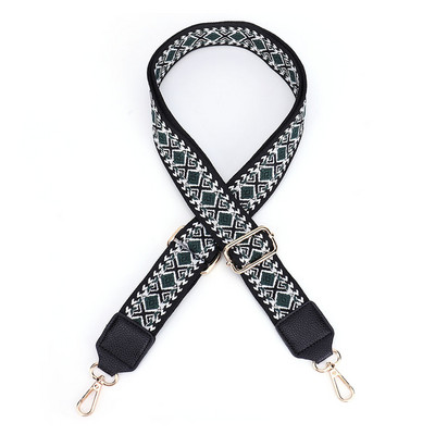 Geantă versatilă pentru monede pentru femei, din piele PU, geantă simplă, curea reglabilă, culoare solidă, straturi duble, geantă pentru întâlniri în aer liber