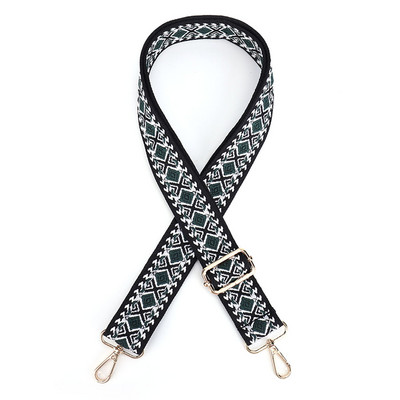 Geantă versatilă pentru monede pentru femei, din piele PU, geantă simplă, curea reglabilă, culoare solidă, straturi duble, geantă pentru întâlniri în aer liber