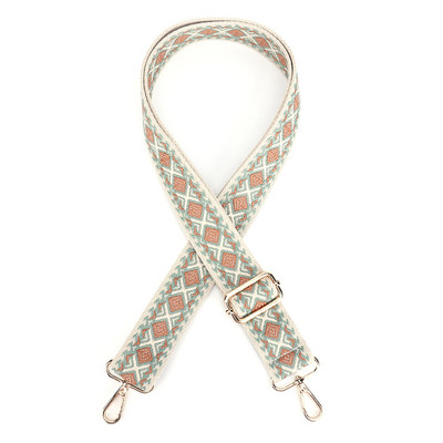 Geantă versatilă pentru monede pentru femei, din piele PU, geantă simplă, curea reglabilă, culoare solidă, straturi duble, geantă pentru întâlniri în aer liber