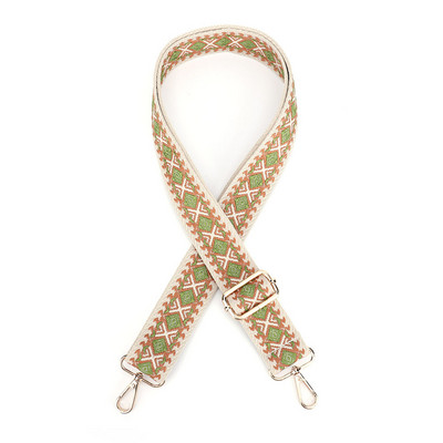 Geantă versatilă pentru monede pentru femei, din piele PU, geantă simplă, curea reglabilă, culoare solidă, straturi duble, geantă pentru întâlniri în aer liber