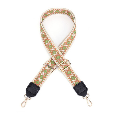 Geantă versatilă pentru monede pentru femei, din piele PU, geantă simplă, curea reglabilă, culoare solidă, straturi duble, geantă pentru întâlniri în aer liber