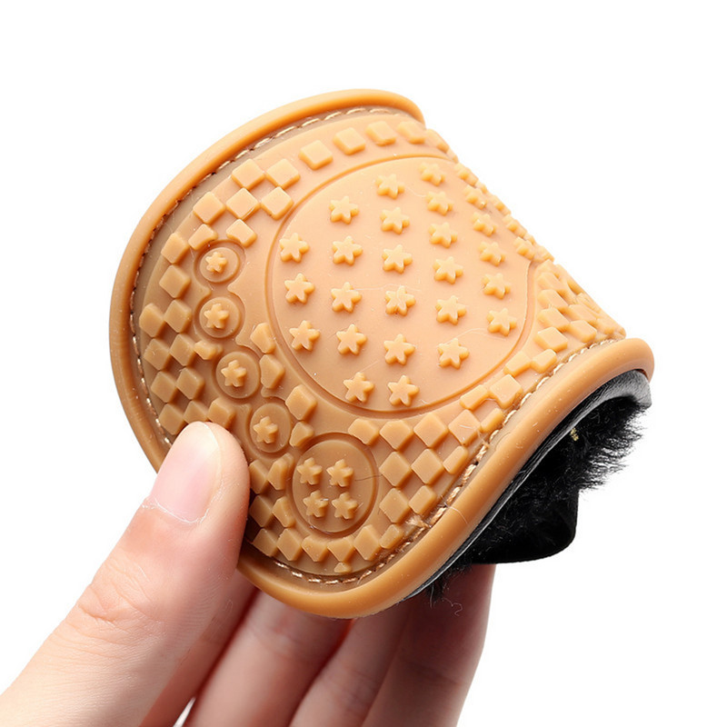 Plišane sandale za dojenčad, djevojčice, ljetne zlatne točkice s otvorenim prstima Princess ravne cipele za hodanje za malu djecu, novorođenče 0-24M