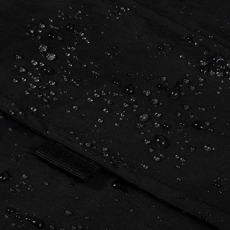 Jachete de iarnă pentru bărbați, bărbați, culoare, cu fermoar, fleece, toamnă, unelte, buzunare, rever, jachetă pentru bărbați, haină lungă, lână