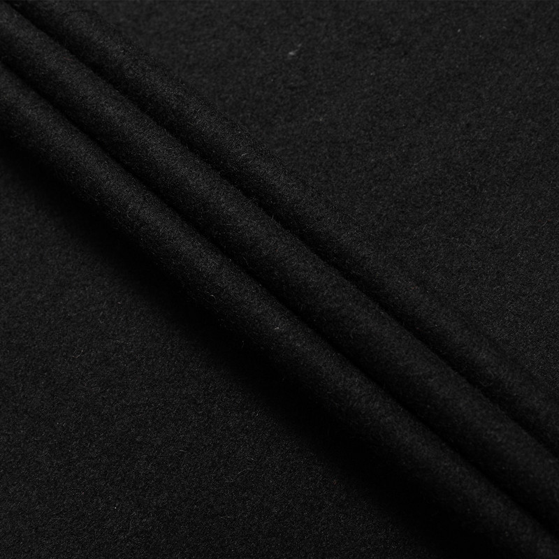 Χειμερινά Μπουφάν για Ανδρικά Μπουφάν Cold Men Weather Άνοιξη Φθινόπωρο Μπουφάν τσέπη με φερμουάρ Ρετρό με Μπουφάν αναψυχής Μπουφάν Ανδρικές κουκούλες