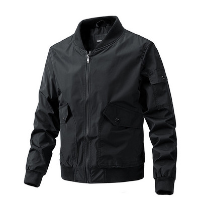 Windbreaker Windbreaker Jackets Ελαφρύ παλτό μπουφάν Εφαρμογή Active ανδρική κουκούλα με ανδρικό παλτό Ανδρικό λεπτό ελαφρύ κάμπινγκ